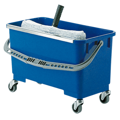 Vinduespudserspand 20 L.