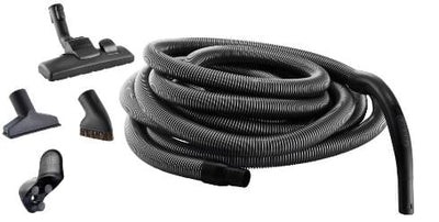 Sugeslange sæt 9 m. Manuel