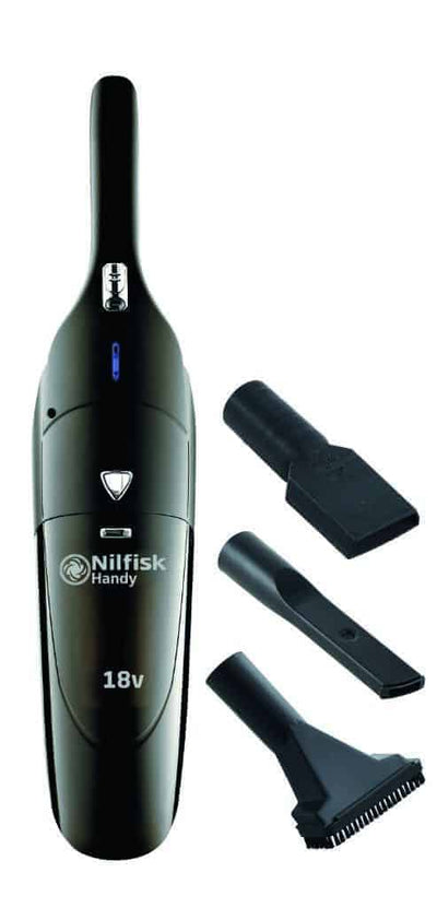Nilfisk Handy 18V LI-Ion B