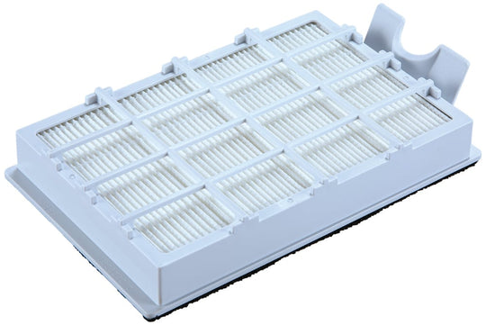 HEPA Filter til 00826008