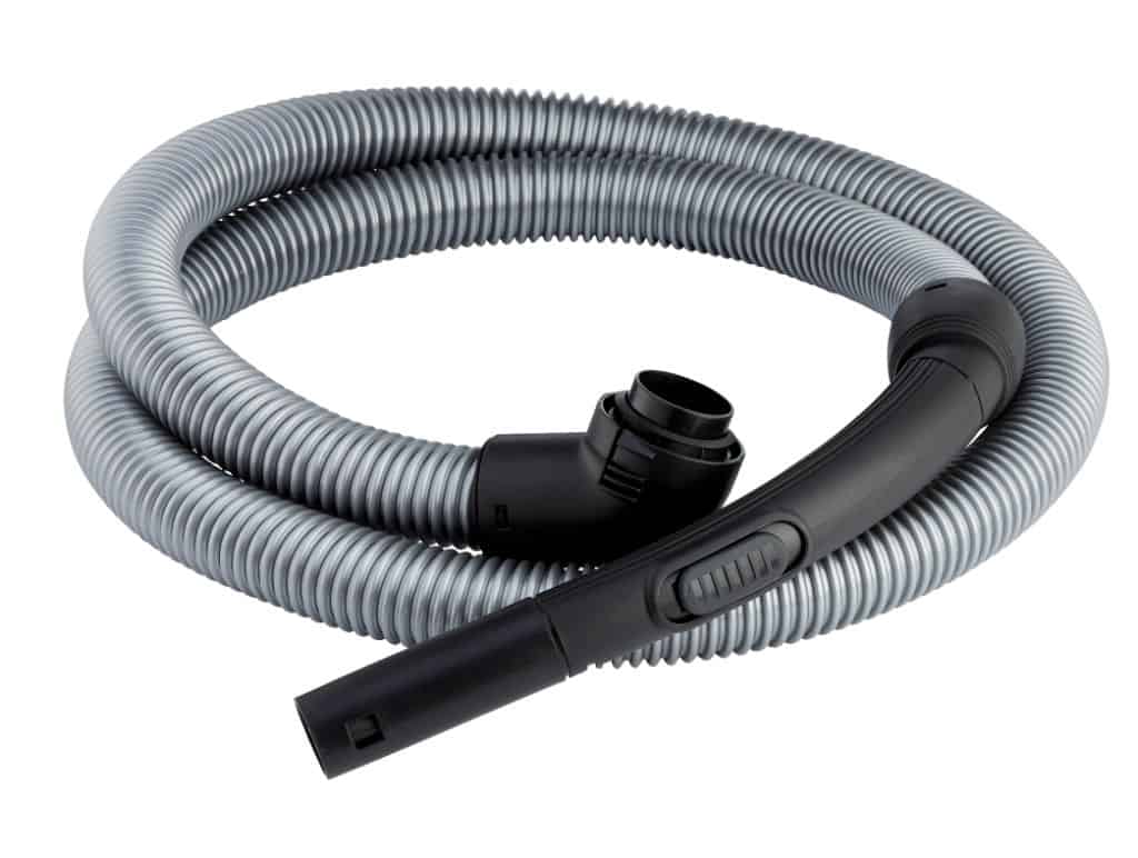 Slange, komplet til Nilfisk ONE