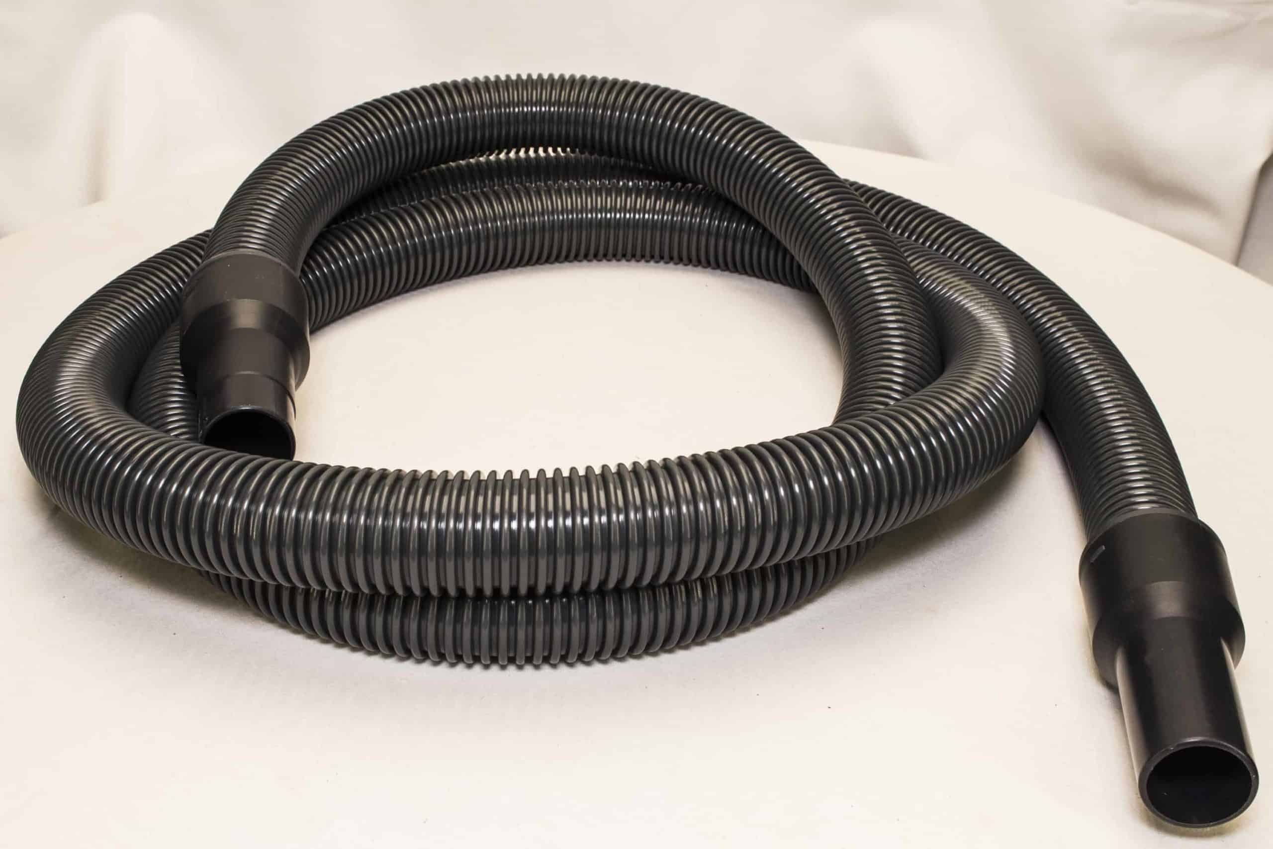 ALTO slange komp. Ø32 3m til TW300