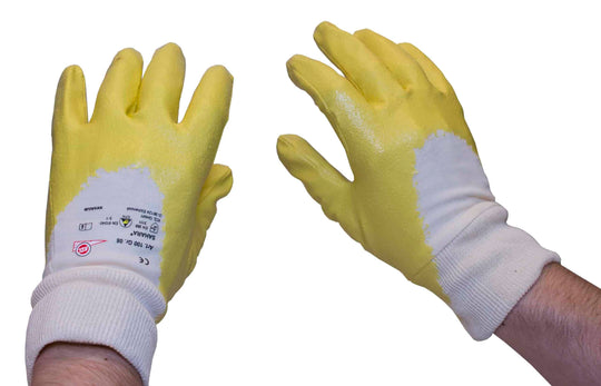 KLC Sahara  1Pk/10Par str 8