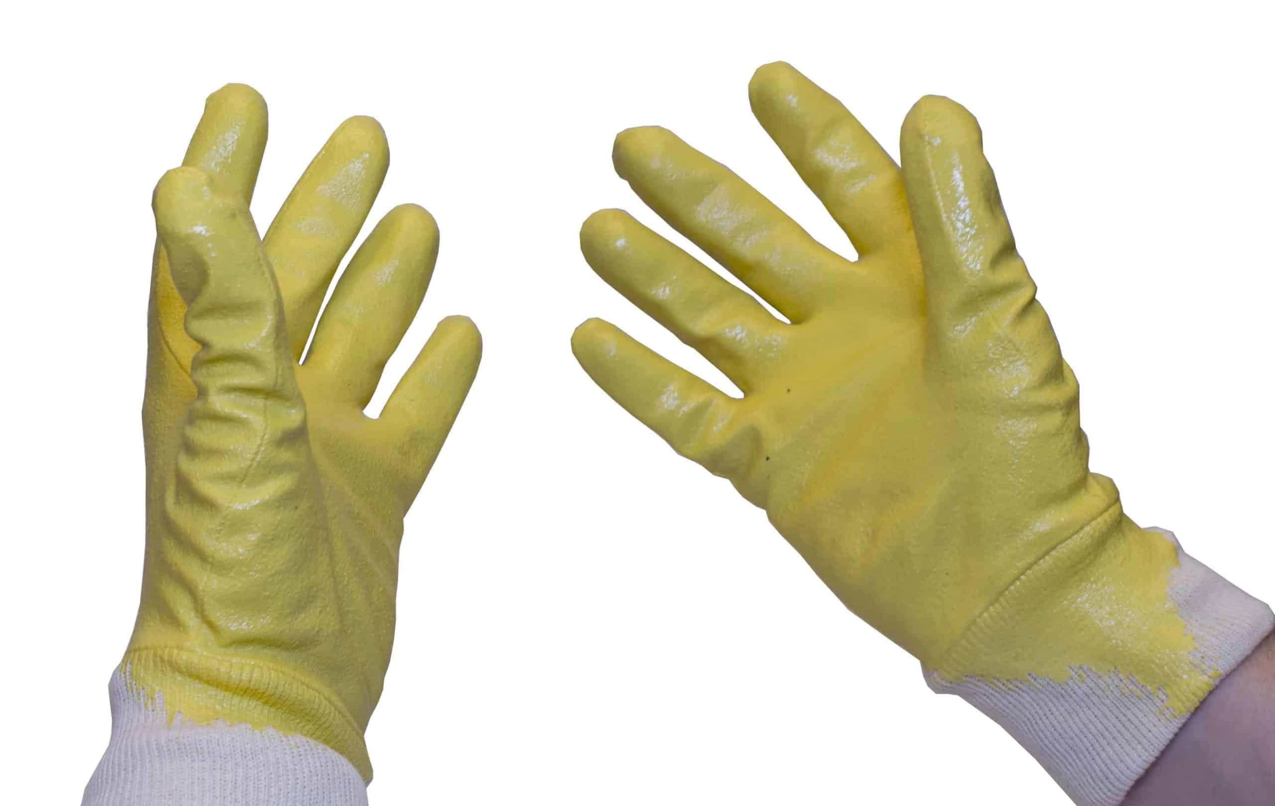 KLC Sahara  1Pk/10Par str 8