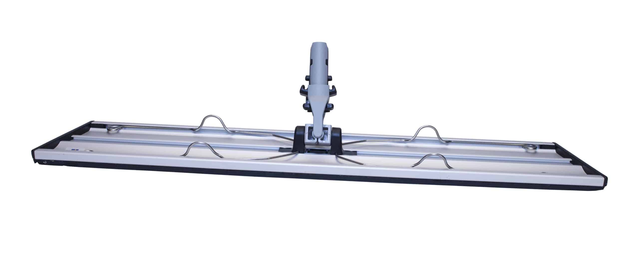 Ten Tax hygiejnemopfremfører 60 cm