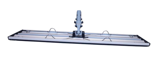 Ten Tax hygiejnemopfremfører 60 cm