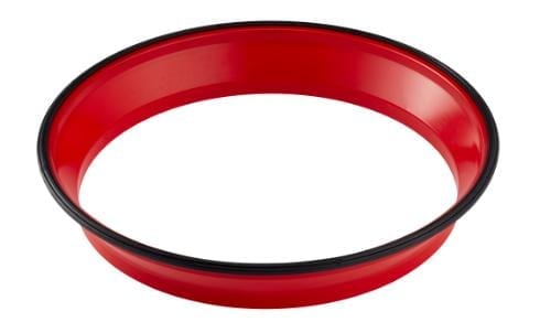 Konus for Nilfisk Diamond