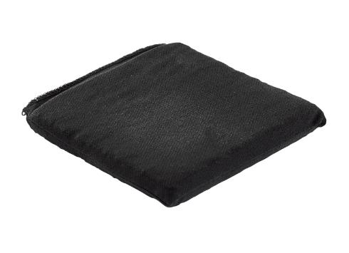 Filter, aktivt kul til Extreme serien