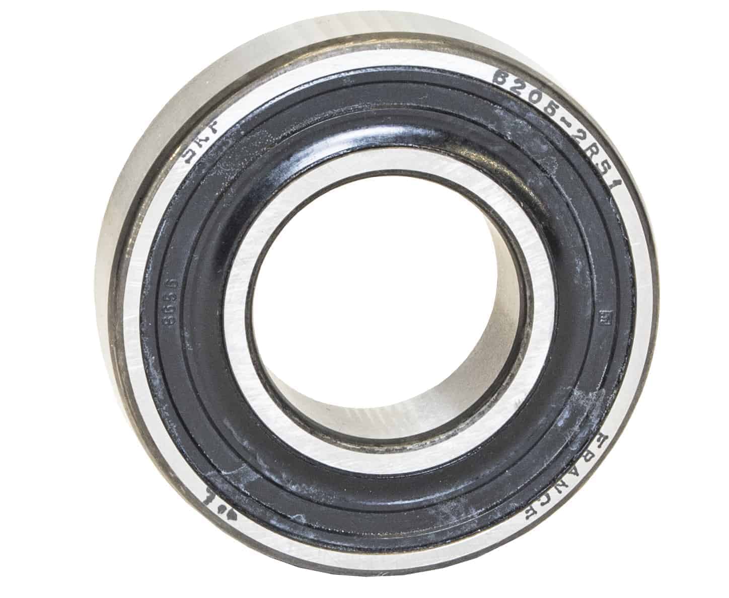 Kugleleje F Børsstepl. b54