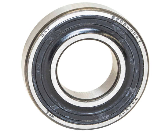 Kugleleje F Børsstepl. b54