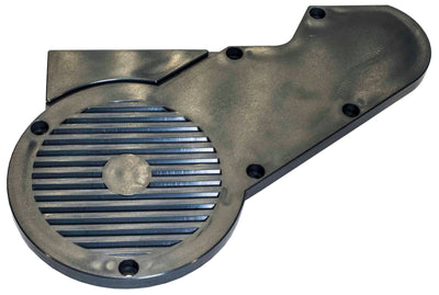 Beskyttelseskappe ca340