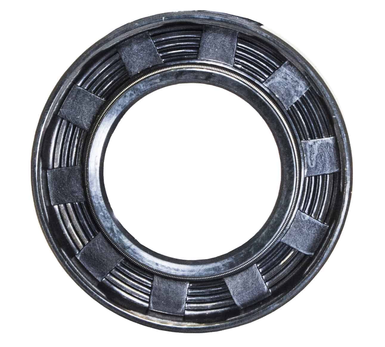 Tætningsring F/CA340F/Børstevalse