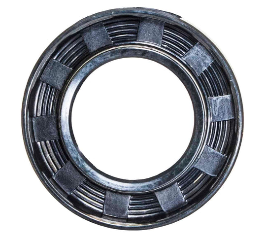 Tætningsring F/CA340F/Børstevalse