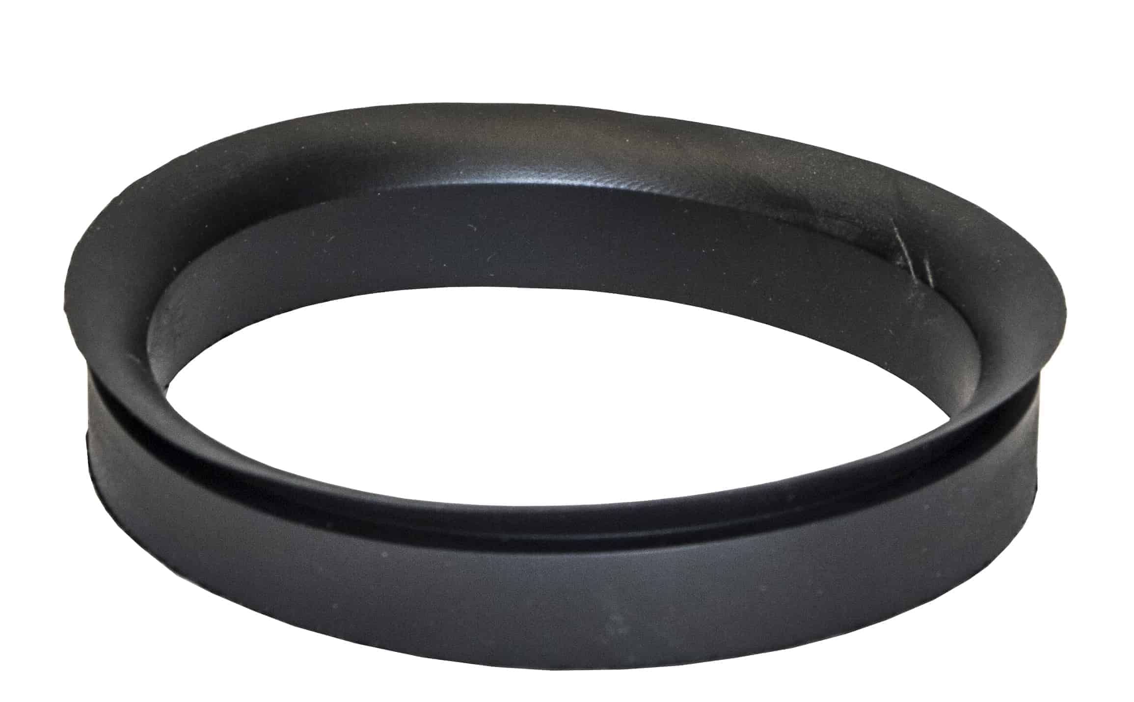 Pakning f/snavsevandstank CA340