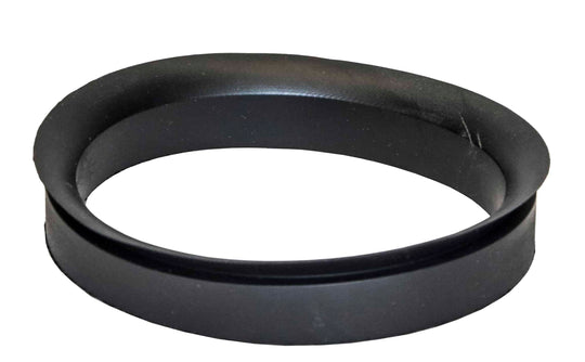 Pakning f/snavsevandstank CA340