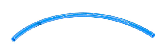 Slange, rentvand CA/BA340