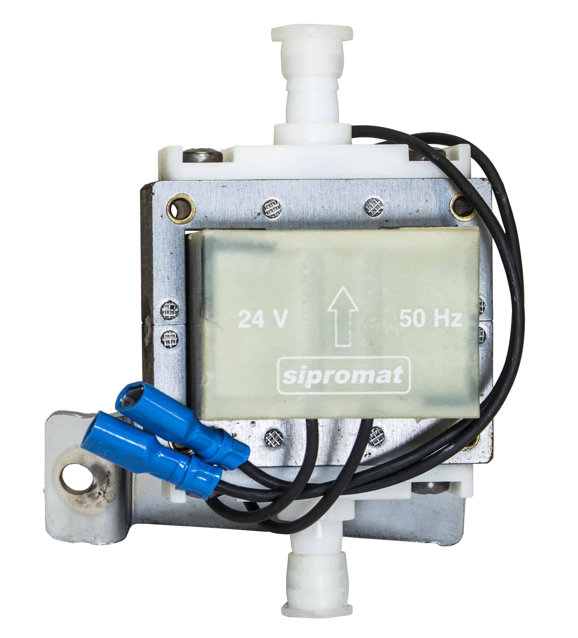 Vandpumpe BA340