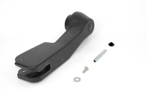 Side broom kit højre SW250