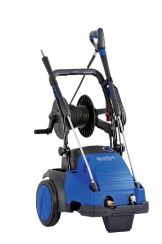 MC 5M-180/840 XT inkl. slangerulle