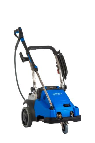 Nilfisk MC 6P-120/1950 FA