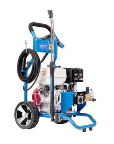 Nilfisk MC 5M-280/1100 PE