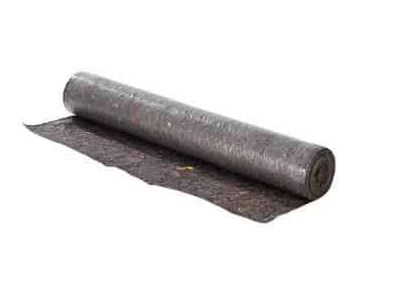 Malermåtte 1 x 10 meter