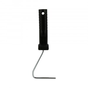 Malerbøjle 10 stk. 10 cm. Ø6