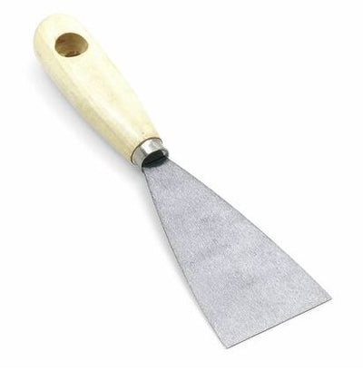 Malerspartel 100 mm.