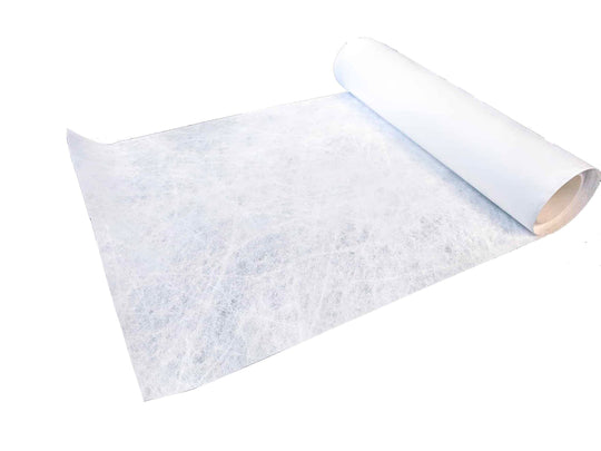 MicroRoll Vileda engangsklud, 200 stk pr. rulle