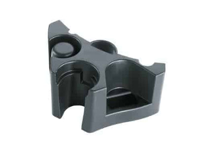 Multiholder til tilbehør AERO