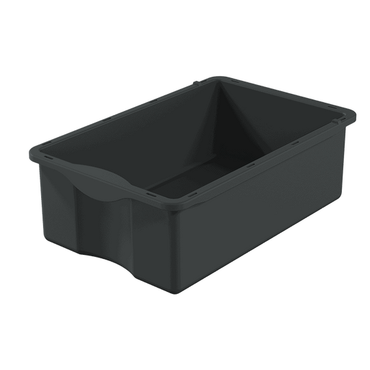 Skuffe 20 L. 45x29x16 cm. NRT 2.0