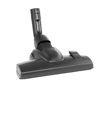 Mundstykke, kombi 32 mm til ONE m. klik