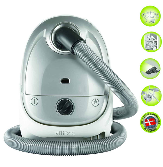 Nilfisk One Clean Air