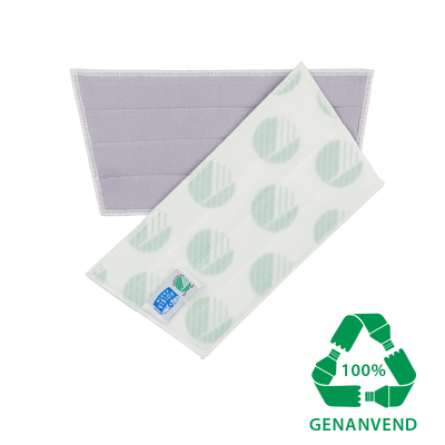 Mikro Vision Glasmoppe 30 cm.