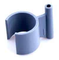 Parkeringsklips GD/FAM/BUSS