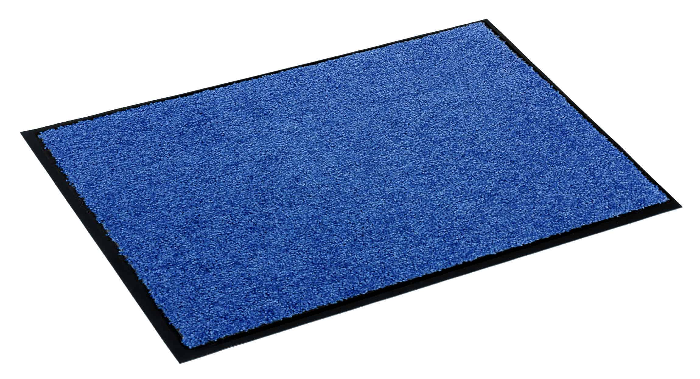 Proper Tex Deluxe 90 x 150 cm. Blå