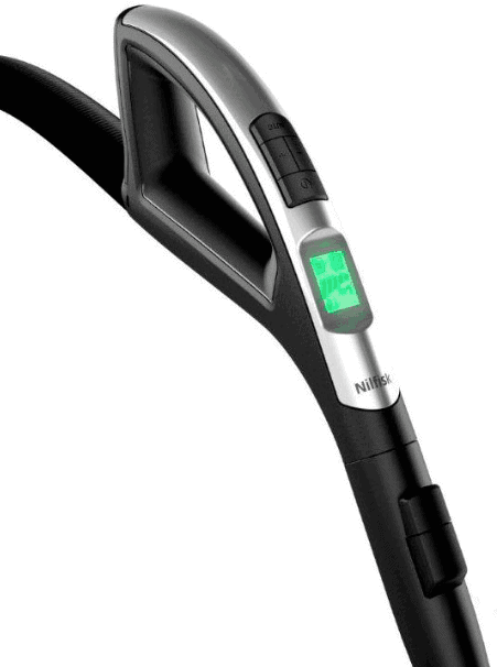 Rør, buet til Elite Superior