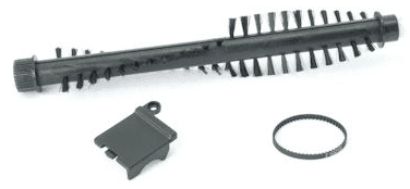 Roterende Børste Kit