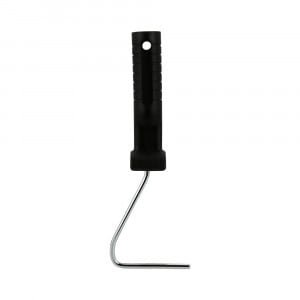 Malerbøjle 10 cm. Ø6.