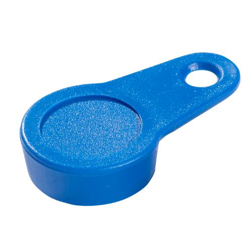 SmartKey Bruger(blå) til SC500