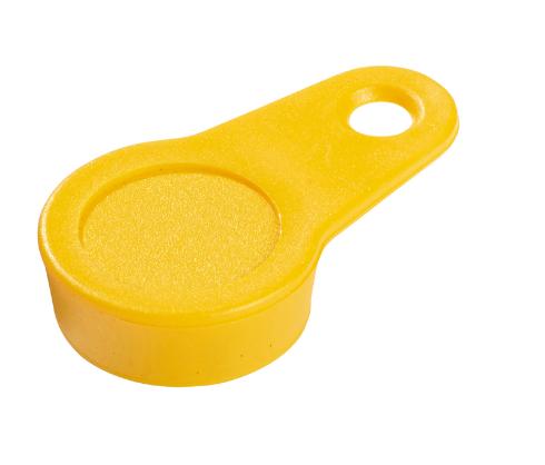 SmartKey Supervisor (gul) til SC500