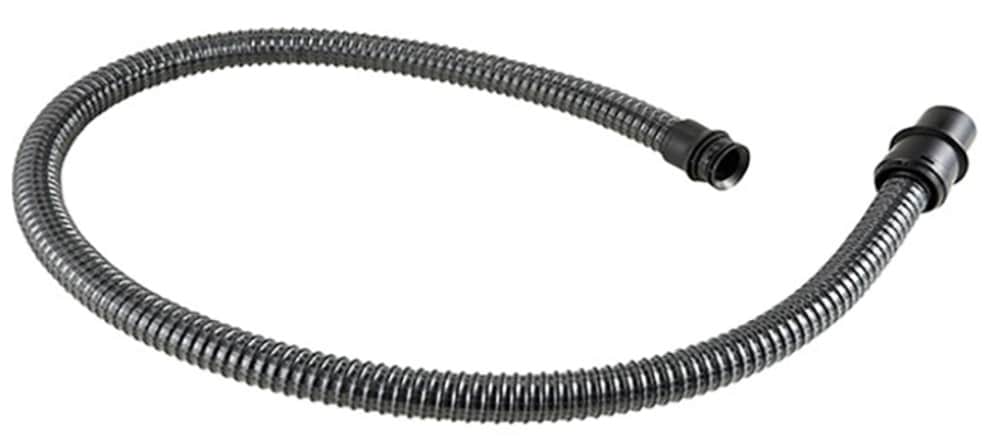 Makita slange komplet, Ø32 1,7M