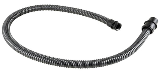 Makita slange komplet, Ø32 1,7M