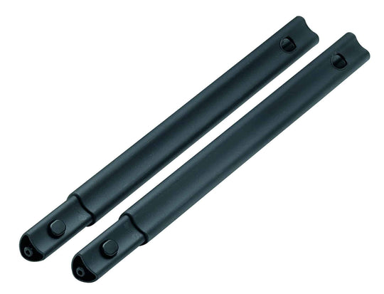 Forlængerrør 1 stk.