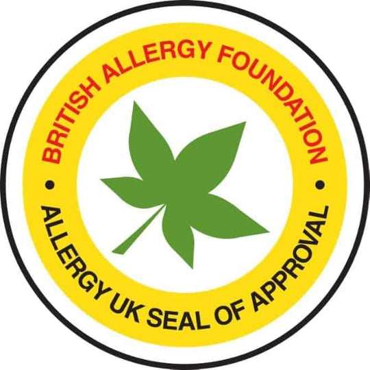 Nilfisk Elite BMSU14P10A1 Superior