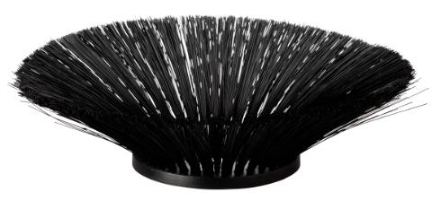 Sidebørste til ALTO BK 900