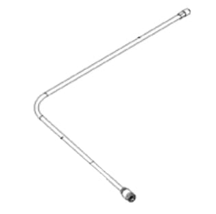 Kabel SW700(før 05.2003)