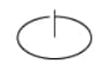 O-ring Neptune