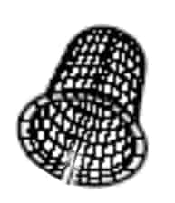 Filter Poseidon/Neptune