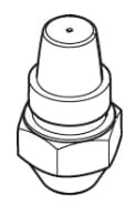 Oliedyse Alto neptune